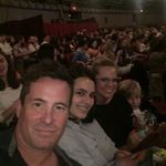 Eric Cunningham - @ericcunninghamxyz - Instagram