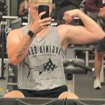 Eric Cunningham - @ericlcunningham - Instagram