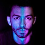 Eric Cunningham - @jpeg_eric - Instagram