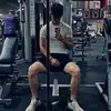 Eric Cunningham - @e10cunningham - TikTok