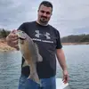 eric cunningham - @eric.cunningham43 - TikTok