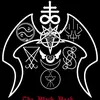 Eric Cunningham - @ericcunningham1 - TikTok