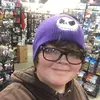 Eric Cunningham  - @ericcunningham - TikTok