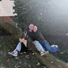 Eric - @eric.cunningham5 - TikTok