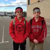 Eric  - @eric.cunningham - TikTok