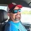 Eric - @ericcunningham45 - TikTok