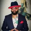 Eric - @ericcunningham75 - TikTok