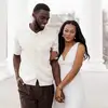 Erica Cunningham - @ericacunningham - TikTok