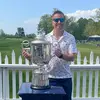 ericcunningham353 - @ericcunningham353 - TikTok