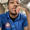 Ericcunningham444🦋✨ - @ericcunningham40 - TikTok