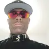 ericcunningham771@gmail.com - @ericcunningham771 - TikTok