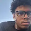 🇵🇷🇻🇮 - @ericr.cunningham - TikTok
