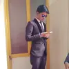 Arijit_Bhattacharyya - @eric_cumo - TikTok