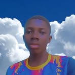 Comœ Eric - Facebook