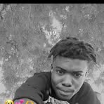 Eric Carter Kama - Facebook