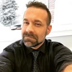 Eric cuomo - @ericcuomo_ - Instagram