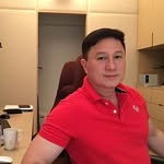 Eric Cuomo - @fx_livetrader_cuomo - Instagram