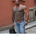 eric cuomo - @cuomo_eric - Instagram