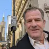 Eric Cuomo-Jones - @eric.cuomojones - TikTok