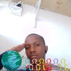 Eric Kamau - Facebook