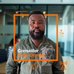 Eric Kouame - Facebook