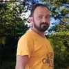Faiyaz_Ahmed - @eric_cumo13 - TikTok