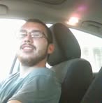 Eric Curlee - Facebook