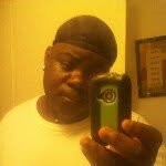 eric curlee - @ratchetcityboy - Instagram
