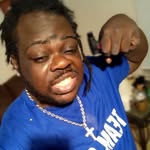 Eric curlee - @ericcurleejr754 - Instagram