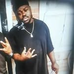 Eric Curlee - @mgboieric23 - Instagram