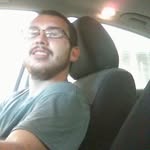 Eric Curlee - @curleeeric - Instagram