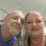 Eric Curlee - Facebook