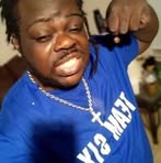 Eric Curlee - Facebook