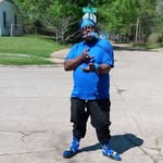 Eric curlee jr. - @1765.eric - Instagram