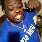 Eric Curlee jr - @on6glizzyboiezzy - Instagram