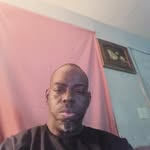 Eric Curlee Sr. - @sr.ericcurlee - Instagram