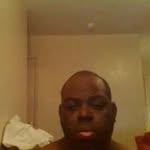 Eric R Curlee Sr. - @curleesr.eric - Instagram