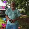 ericcurlee849 - @ericcurlee849 - TikTok