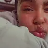Ericka Rhodes - @curlee_ericka88 - TikTok
