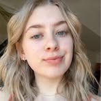 Karley Eric - Facebook