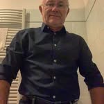 Micheal Rob Robert - @eric.curlee.16 - Instagram