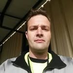 Eric Curless - @ericcurless - Instagram