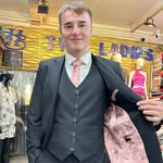 Eric Curless - @eric.curless - Instagram