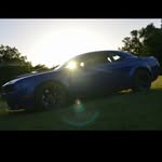 Eric Curless - @filiusdaemonium - Instagram