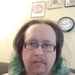 Eric Curless - Facebook