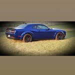 Eric curless - @curlesseric - Instagram