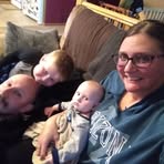 Eric Curless - Facebook