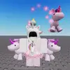 eric - @ericclueless - TikTok