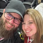 Erica Curless - Facebook