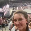 ericacurless7198 - @bubbles7198 - TikTok